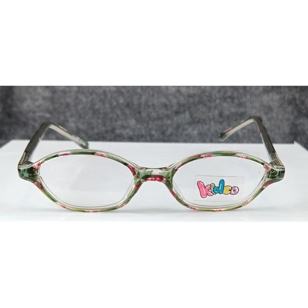 Kidco charming eyewear